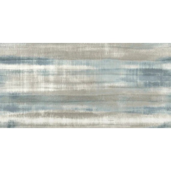 Керамическая плитка 172 Rhythm Decor Line 30x60
