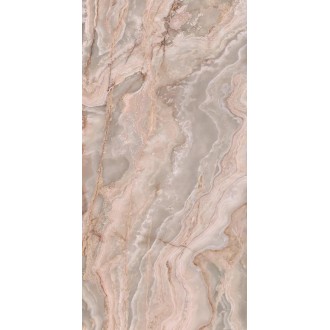 173003 Керамогранит Onice Iride Malaga Lap Ret 160x320