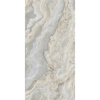 173006 Onice Iride Argento Lap Ret 6mm 160x320