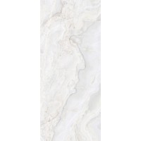 173021 Onice Iride Avorio Lap 6mm 120х280