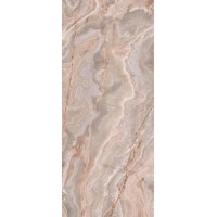 173023 Onice Iride Malaga Lap 6mm 120х280