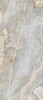 173026 Onice Iride Argento Lap 6mm 120х280