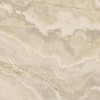 173034 Ambra Lapp Ret 120x120