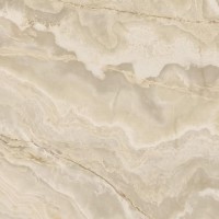 173034 Ambra Lapp Ret 120x120