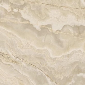 173034 Ambra Lapp Ret 120x120