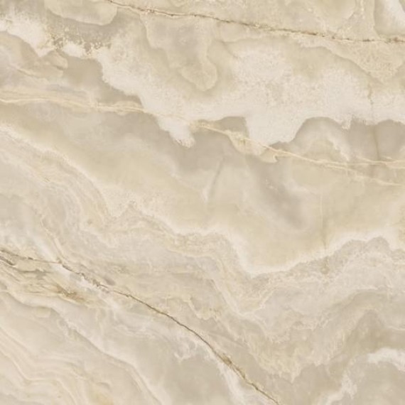 Керамогранит 173034 Ambra Lapp Ret 120x120