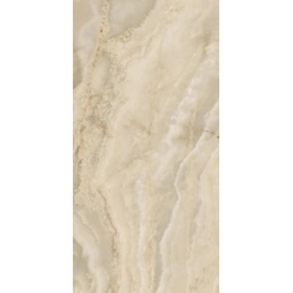 173044 Керамогранит Onice Iride Ambra Lap Ret 80x160