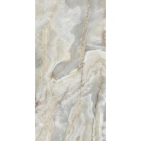 173046 Керамогранит Onice Iride Argento Lap Ret 80x160