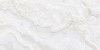 173061 AVORIO LAPP RETT 60x120