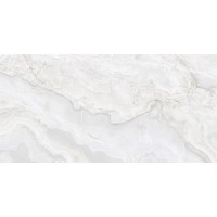 173061 AVORIO LAPP RETT 60x120