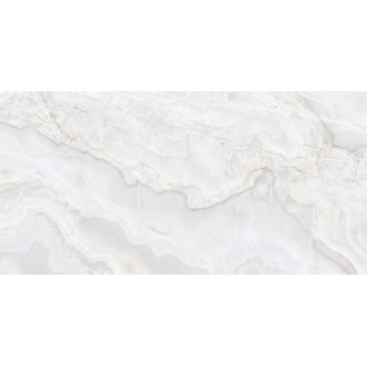 173061 AVORIO LAPP RETT 60x120