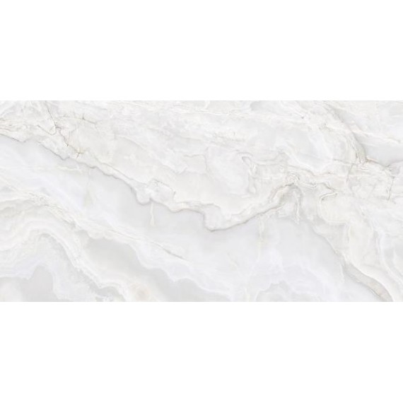 Керамогранит 173061 AVORIO LAPP RETT 60x120