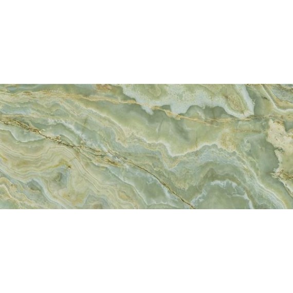 Керамогранит 173062 GIADA LAPP RETT 60x120