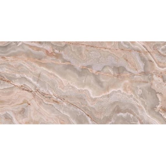 Керамогранит 173063 MALAGA LAPP RETT 60x120