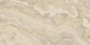 173064 AMBRA LAPP RETT 60x120