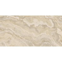 173064 AMBRA LAPP RETT 60x120