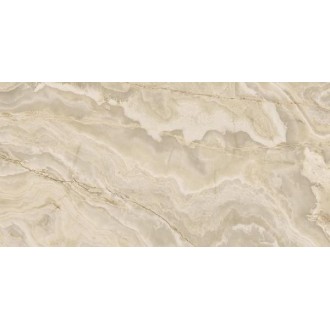 173064 AMBRA LAPP RETT 60x120