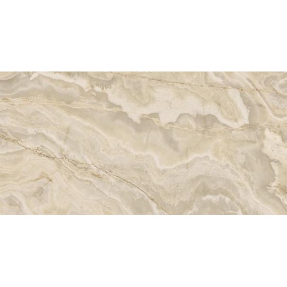 Керамогранит 173064 AMBRA LAPP RETT 60x120