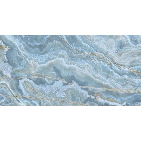 Керамогранит 173065 COBALTO LAPP RETT 60x120