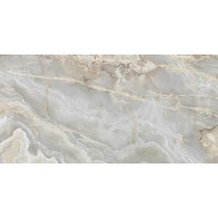 173066 ARGENTO LAPP RETT 60x120