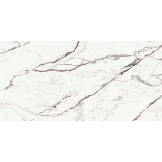 17310015 Marmora Lunense Honed 6mm 60x120