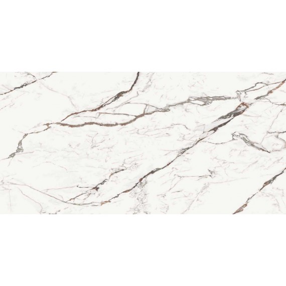 Керамогранит 17310015 Marmora Lunense Honed 6mm 60x120