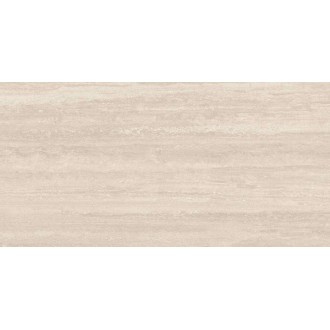 17310023 Керамогранит Campidoglio Vein Naturale 6mm 60x120