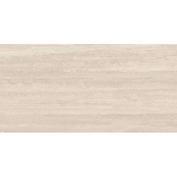 Керамогранит 17310023 Керамогранит Campidoglio Vein Naturale 6mm 60x120
