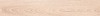 1731 CREAM SAVANA 20x120