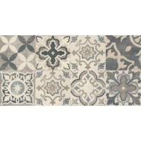 173 Rhythm Decor Hexa 30x60
