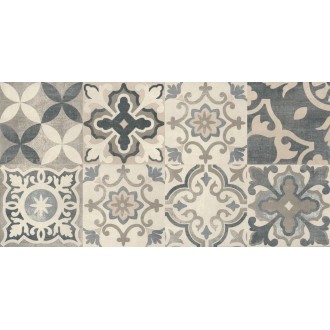 173 Rhythm Decor Hexa 30x60
