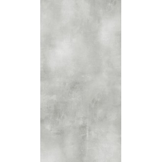 17417 Керамогранит Samanta Matt 60x120