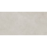 17424 Керамогранит Lancio светло-серый ректификат 60x120