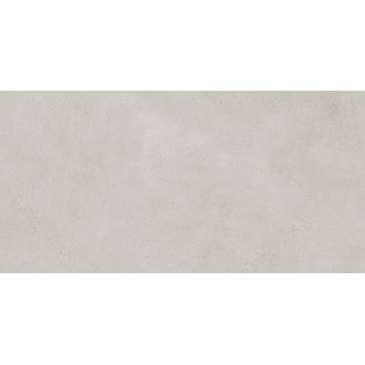 17424 Керамогранит Lancio светло-серый ректификат 60x120