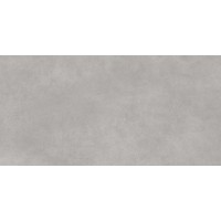 17425 Керамогранит Valmonte светло-серый ректификат 60x120