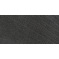 17428 Керамогранит Cambio темно-серый ректификат 60x120