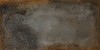 17429 Керамогранит Rustico многоцветный ректификат 60x120