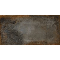 17429 Керамогранит Rustico многоцветный ректификат 60x120