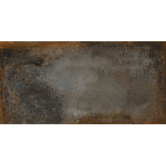 17429 Керамогранит Rustico многоцветный ректификат 60x120