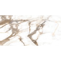 17432 Керамогранит Silvia полированный бежевый ректификат 60x120