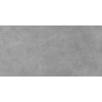 17433 Керамогранит Stilo светло-серый ректификат 60x120