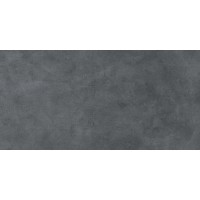 17434 Керамогранит Stilo серый ректификат 60x120