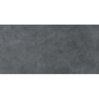 17434 Керамогранит Stilo серый ректификат 60x120