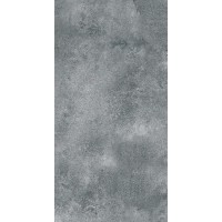 174350 Керамогранит Varna Matt 60x120