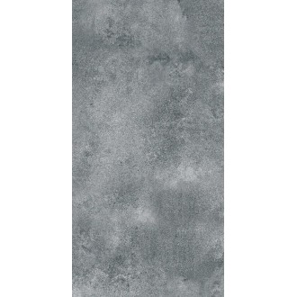 174350 Керамогранит Varna Matt 60x120