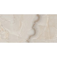 17436 Керамогранит Lina полированный бежевый ректификат 60x120