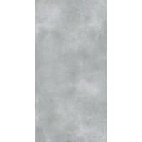 174397 Керамогранит Valentino Light Grey 60x120