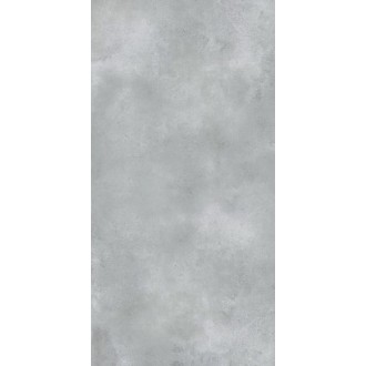 174397 Керамогранит Valentino Light Grey 60x120