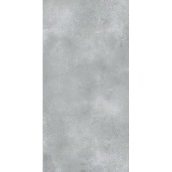 Керамогранит 174397 Керамогранит Valentino Light Grey 60x120