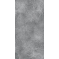 174398 Керамогранит Valentino Dark Grey 60x120